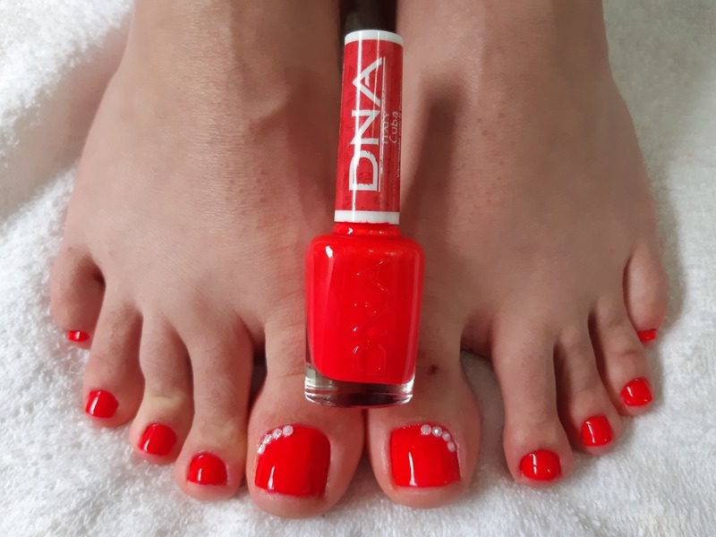 #unhas #unhasdelicadas #unhaspe  unha depilador(a) manicure e pedicure