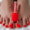 #unhas #unhasdelicadas #unhaspe 