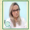 Profissional Gabriela Martins é
* Esteta, Cosmetóloga pela Universidade de Araraquara;
*Fitoterapeuta com Ênfase em Produtos Naturais pela Universidade Anhembi Morumbi;
*Terapeuta Holística pelo Portal Terceira Visão.
Responsável por cuidar do ser como um todo melhorando corpo físico, mente, alma e espírito, utilizando técnicas integrativas a Saúde e levando ao paciente tratamentos mais naturais possíveis....
Temos: Técnicas de Spa, técnicas para gordura localizada, técnicas faciais, técnicas de cura, etc.

#Araraquara 
#massoterapia 
#fitoterapia 
#terapiaholista
#estetica
#massoterapeuta 
#fitoterapeuta 
#esteticistaporamor 
#terapeutaholista 
#terapiascomplementares