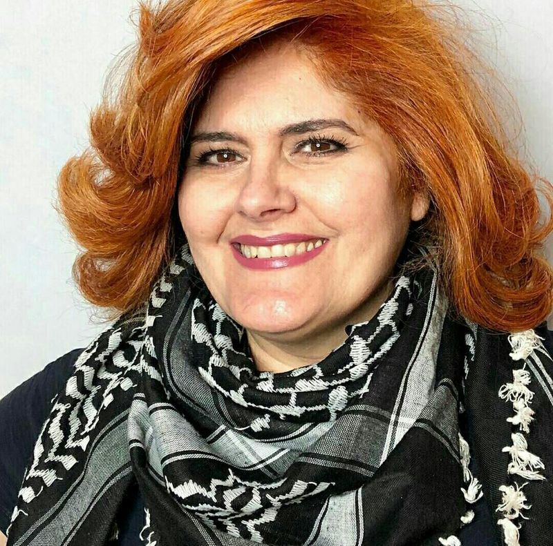 Coloração e Escova cabelo cabeleireiro(a) barbeiro(a)
