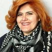 Coloração e Escova