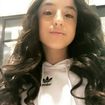 Escova Ondulada