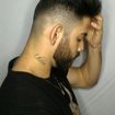 Corte e Barba