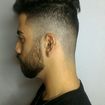 Corte e Barba