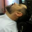 Barba e Corte
