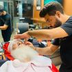 Barba
