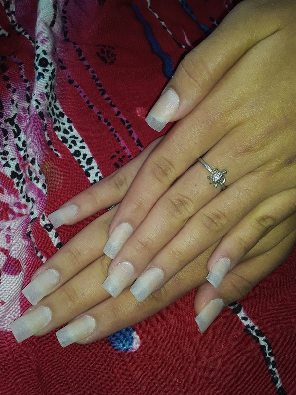 unha cabeleireiro(a) maquiador(a) manicure e pedicure designer de sobrancelhas