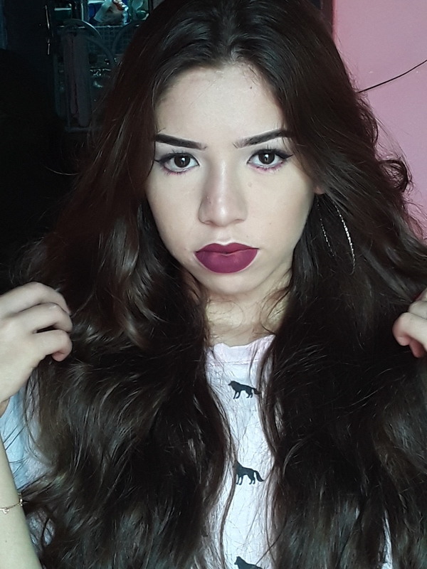 cabelo cabeleireiro(a) maquiador(a) manicure e pedicure designer de sobrancelhas