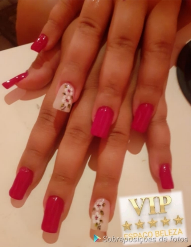 cabelo cabeleireiro(a) maquiador(a) manicure e pedicure designer de sobrancelhas
