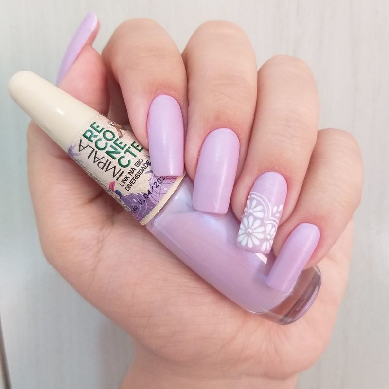 unha manicure e pedicure designer de sobrancelhas outros