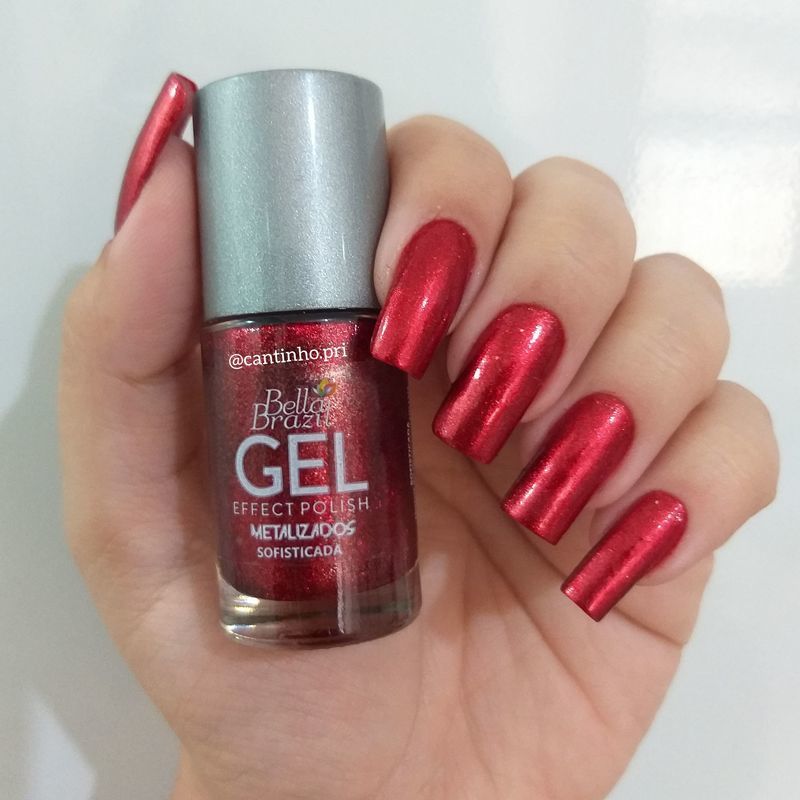 unha manicure e pedicure designer de sobrancelhas outros