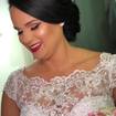 #maquiagem #maquiadoraprofissional #maquiagemprofissional #maquiadoraemsantoandre #maquiagemabcpaulista