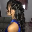 Instagram: @larimake2
#penteados #madrinha #noiva #aniversario #cabelo #festa 