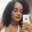 Instagram: @larimake2
#Maquiagem #Make #festa #aniversario #noiva #madrinha #casamento #debutantes