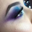 make colorida <3