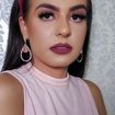 Make simples e elegante!!!