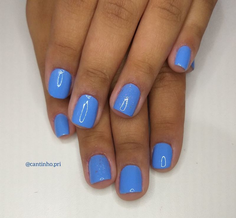 unha manicure e pedicure designer de sobrancelhas outros