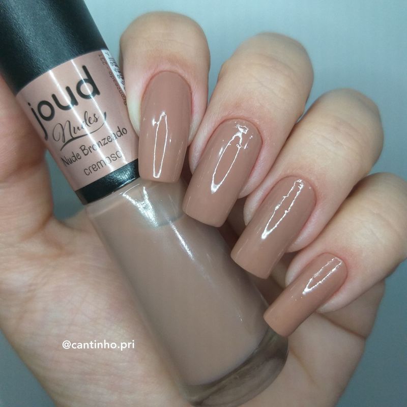 unha manicure e pedicure designer de sobrancelhas outros