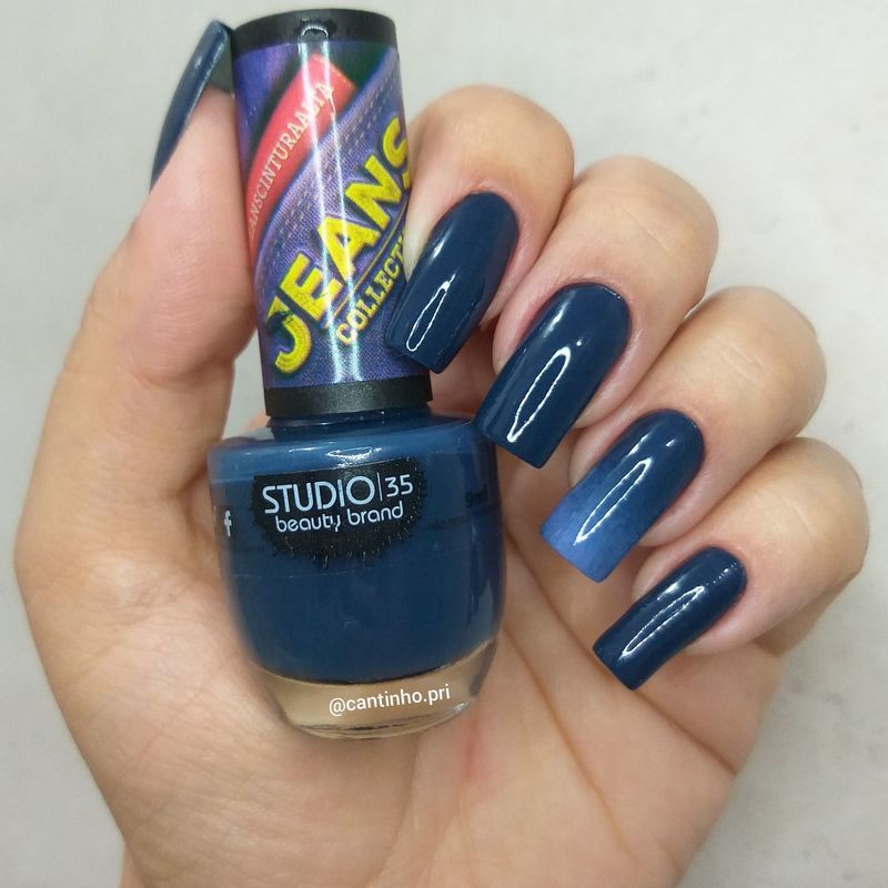 unha manicure e pedicure designer de sobrancelhas outros