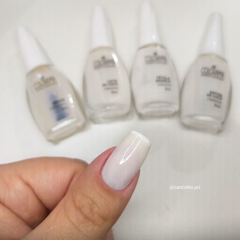 unha manicure e pedicure designer de sobrancelhas outros