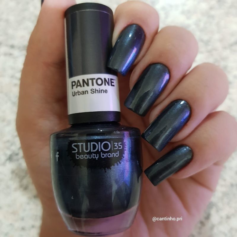 unha manicure e pedicure designer de sobrancelhas outros