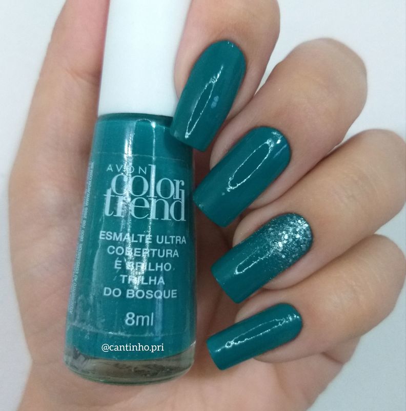 unha manicure e pedicure designer de sobrancelhas outros