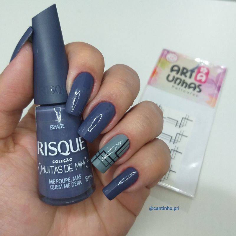 unha manicure e pedicure designer de sobrancelhas outros