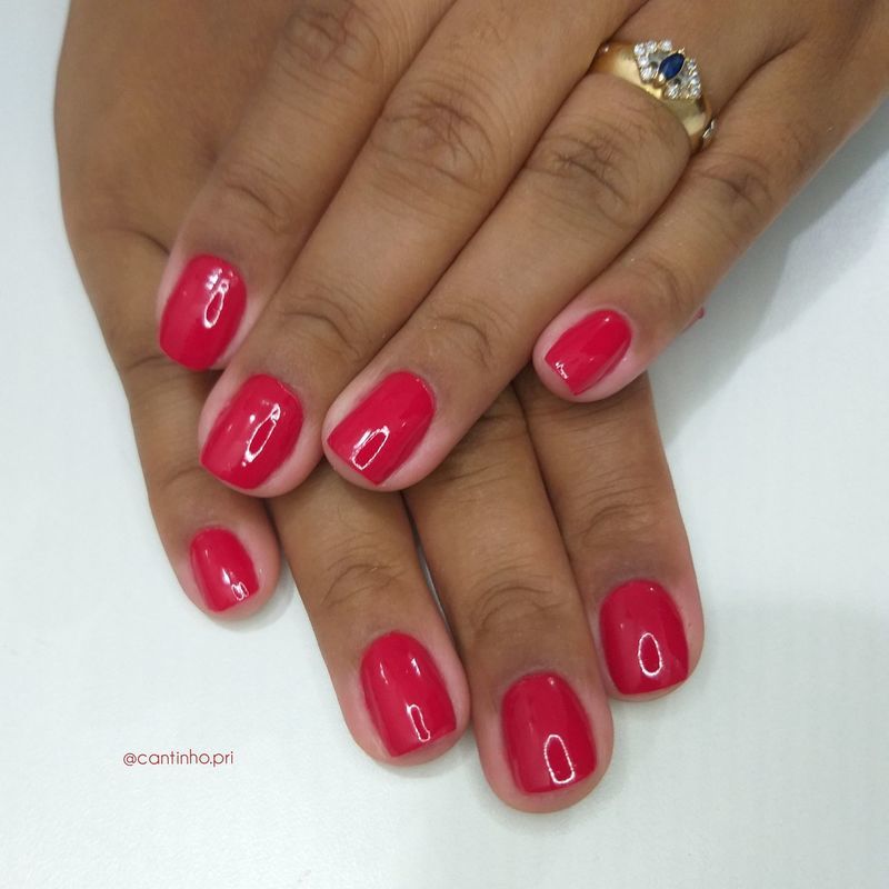 unha manicure e pedicure designer de sobrancelhas outros