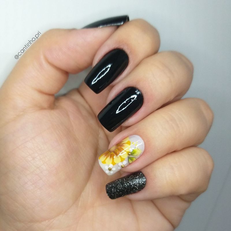 unha manicure e pedicure designer de sobrancelhas outros