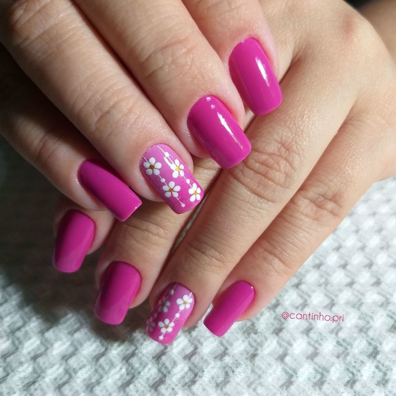 unha manicure e pedicure designer de sobrancelhas outros