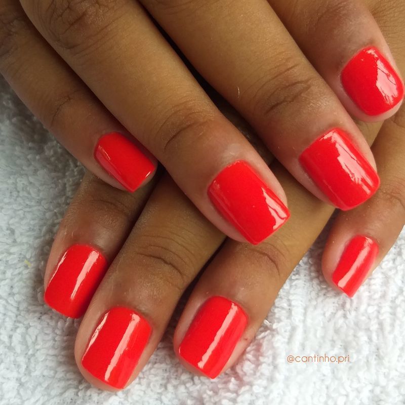 unha manicure e pedicure designer de sobrancelhas outros