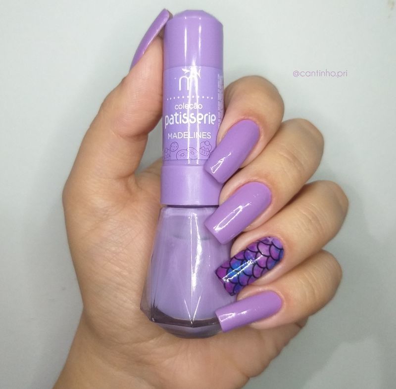 unha manicure e pedicure designer de sobrancelhas outros