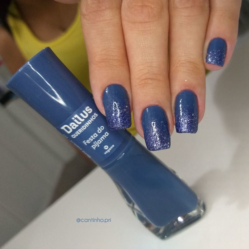 unha manicure e pedicure designer de sobrancelhas outros