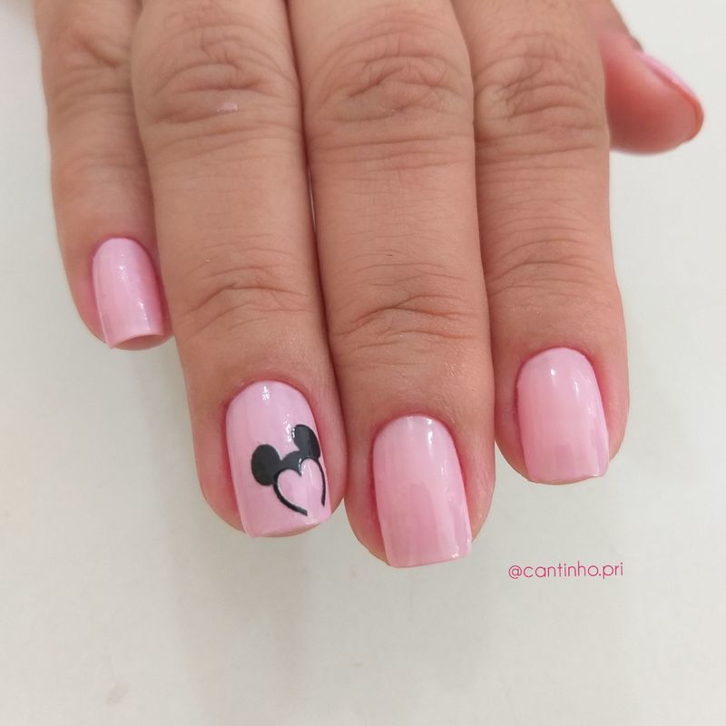 unha manicure e pedicure designer de sobrancelhas outros