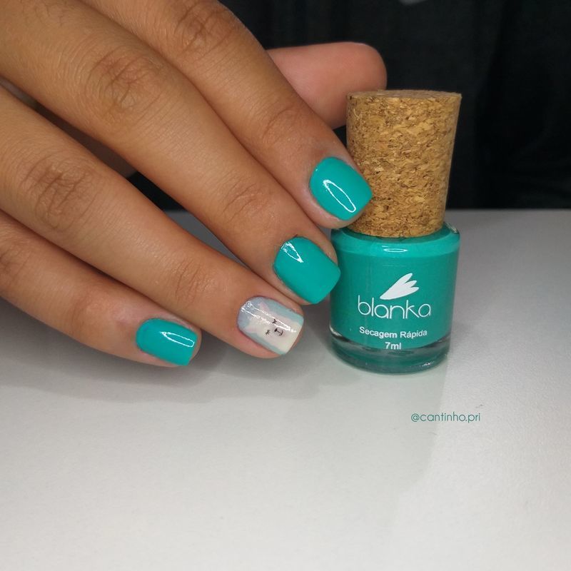 unha manicure e pedicure designer de sobrancelhas outros