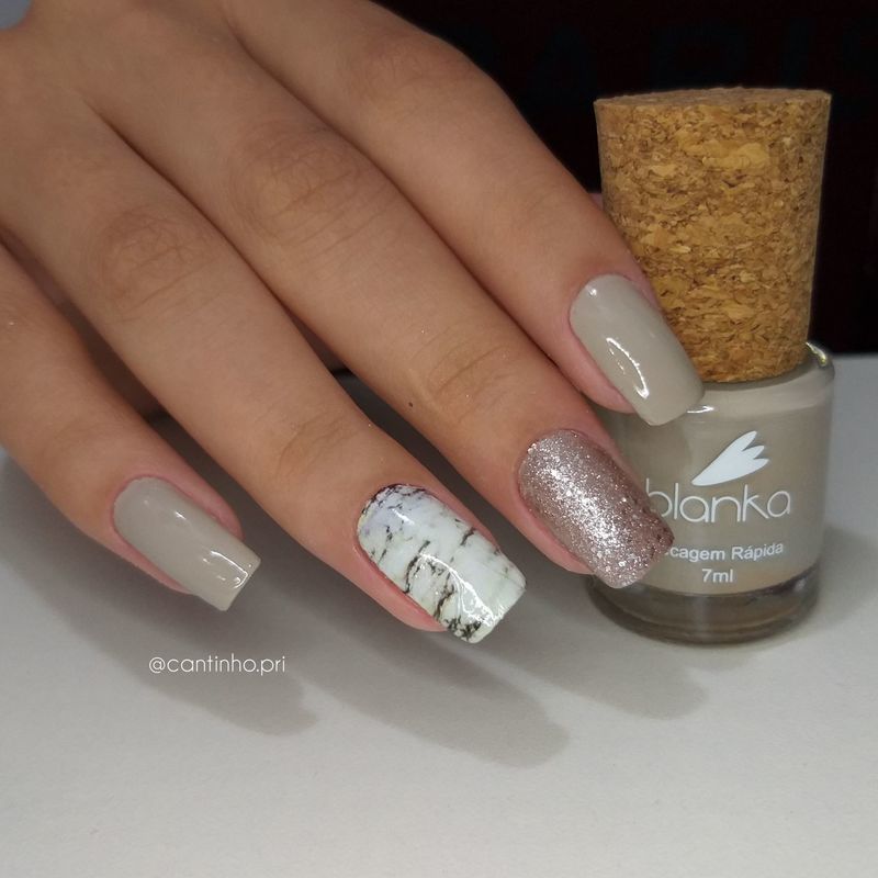 unha manicure e pedicure designer de sobrancelhas outros