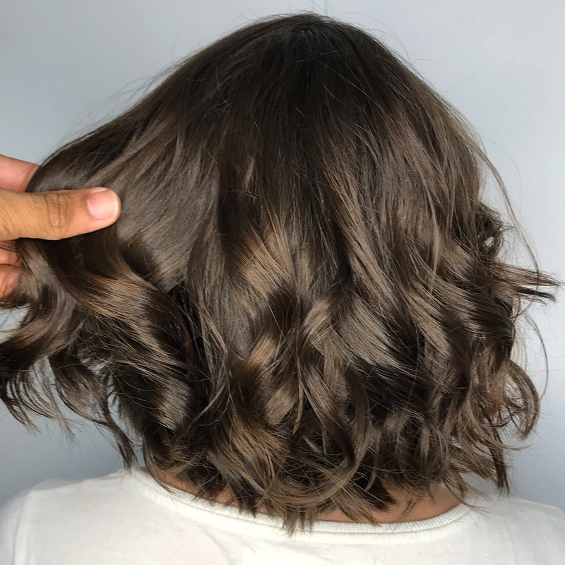 Corte  cabelo cabeleireiro(a) maquiador(a)