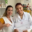 Curso Limpeza de pele
#estetica #limpezadepele #biosseguranca