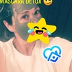 Argiloterapia máscara Detox
#cuidaseemcasa