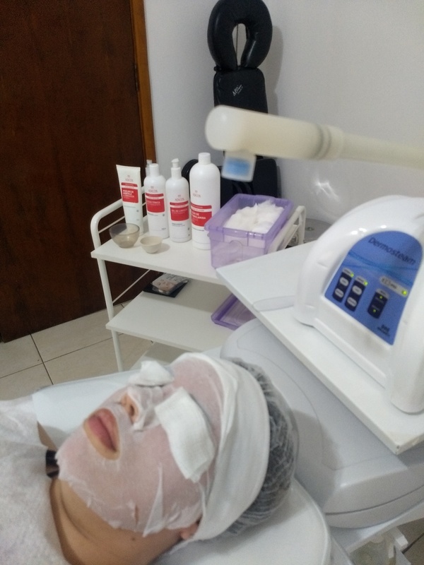estética esteticista