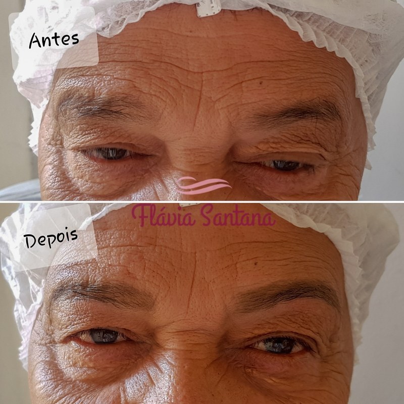 Job de hoje, Design de Sobrancelhas masculino!
Eles também podem embelezar o olhar sendo sutil e discreto!
 outros designer de sobrancelhas