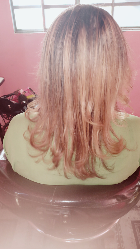 cabelo cabeleireiro(a) maquiador(a) manicure e pedicure designer de sobrancelhas