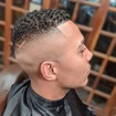 Corte afro - Nudreads

Instagram : Young_barberv

#Afro #nudreads #sponge #blackhair


