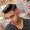 Old part 

Instagram ; Young_barberv

#Sidepart #razorpart #oldschool 
