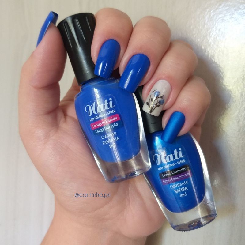 unha manicure e pedicure designer de sobrancelhas outros