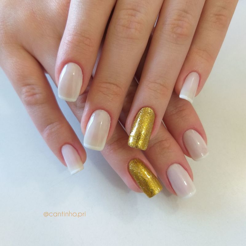 unha manicure e pedicure designer de sobrancelhas outros