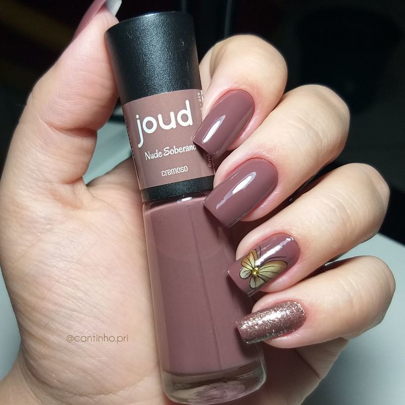unha manicure e pedicure designer de sobrancelhas outros