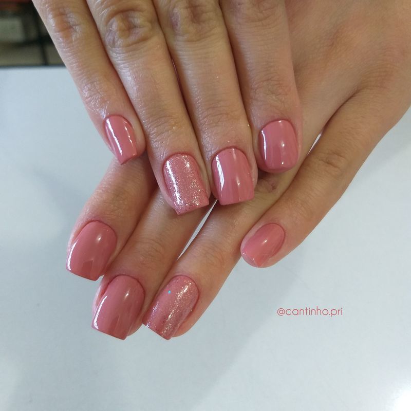 unha manicure e pedicure designer de sobrancelhas outros