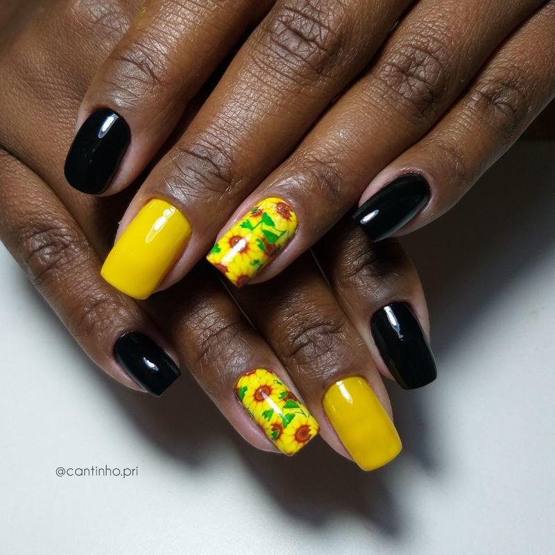 unha manicure e pedicure designer de sobrancelhas outros
