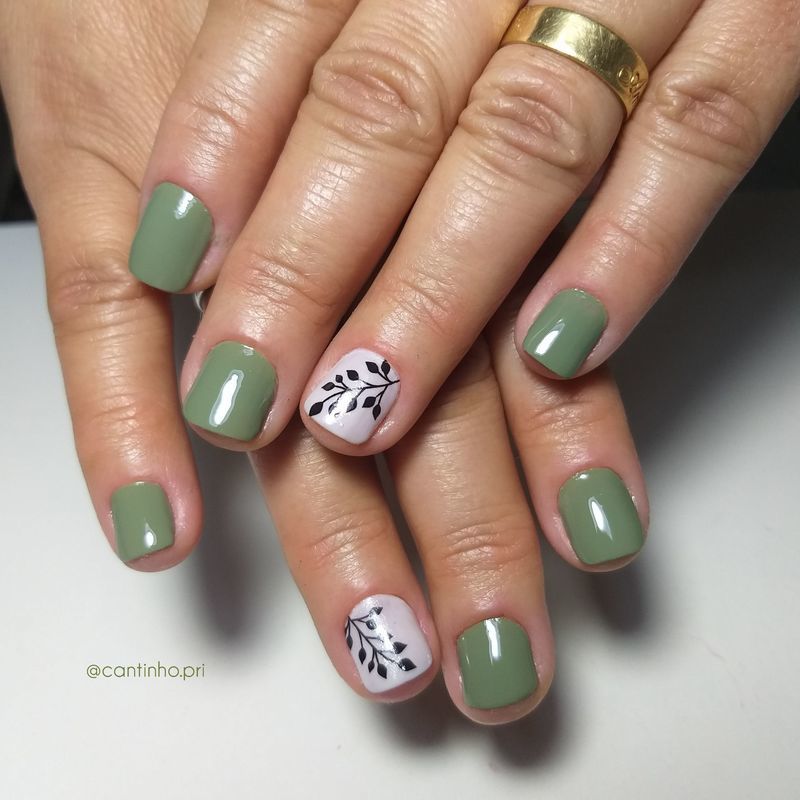 unha manicure e pedicure designer de sobrancelhas outros